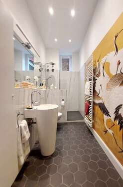 Foto - Wohnung zum Mieten in Wiesbaden 720,00 € 60.72 m²