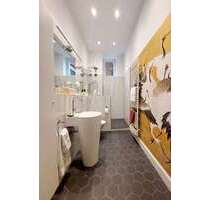 Wohnung zum Mieten in Wiesbaden 720,00 € 60.72 m²