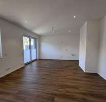 Wohnung zum Mieten in Poing 1.500,00 € 83 m²