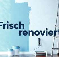 Wohnung zum Mieten in Großräschen 450,00 € 74.78 m²