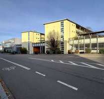 Wohnung zum Kaufen in Freiburg im Breisgau 279.000,00 € 56 m²