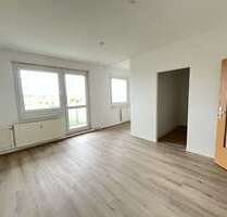 Wohnung zum Mieten in Zwickau 230,00 € 35 m²