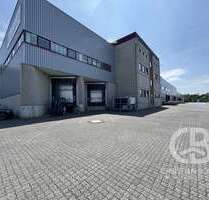 Halle in Waldbröl 7.138.810,00 € 4918 m²