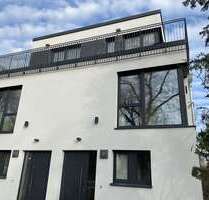 Wohnung zum Mieten in Berlin 3.286,80 € 139.42 m²