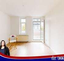 Wohnung zum Mieten in Magdeburg Sudenburg 416,00 € 61.67 m² - Magdeburg / Sudenburg