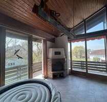 Haus zum Kaufen in Ruhstorf an der Rott 369.000,00 € 283 m²