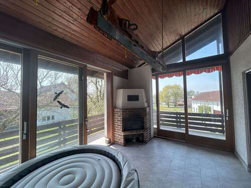 Foto - Haus zum Kaufen in Ruhstorf an der Rott 349.000,00 € 283 m²