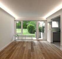 Wohnung zum Kaufen in München 529.000,00 € 60.4 m²