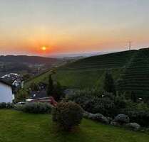 Wohnung zum Kaufen in Sasbachwalden 220.000,00 € 78.56 m²