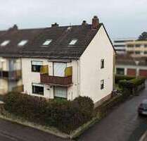 Haus zum Kaufen in Pirmasens 199.000,00 € 148 m²