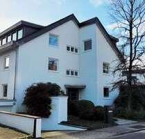 Wohnung zum Mieten in Leverkusen 1.290,00 € 130 m²