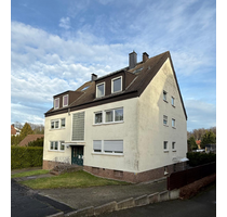 Wohnung zum Kaufen in Dortmund 189.000,00 € 80 m²