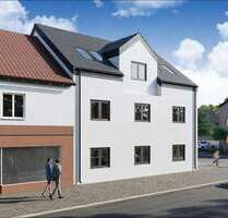 Wohnung zum Kaufen in Mainaschaff 549.000,00 € 121.57 m²