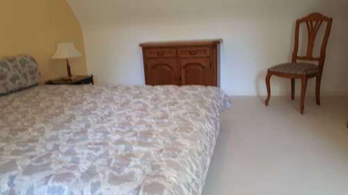 Foto - Wohnen auf Zeit in Hamburg 1.650,00 €