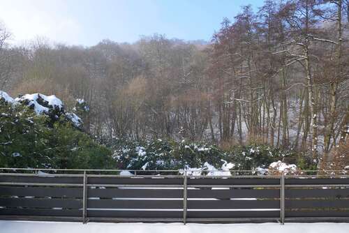 Foto - Wohnung zum Mieten in Kassel 750,00 € 80 m²