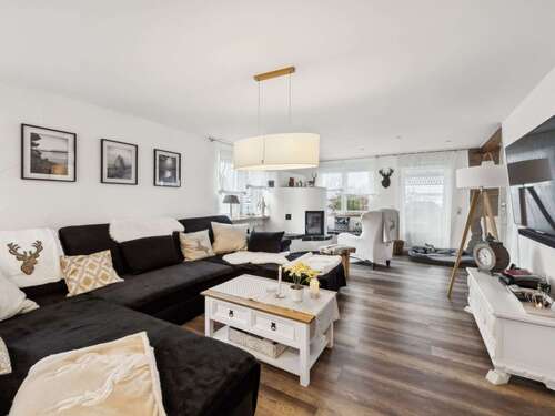 Foto - Haus zum Kaufen in Schaafheim 425.000,00 € 188.62 m²