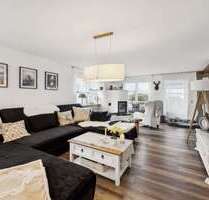 Haus zum Kaufen in Schaafheim 425.000,00 € 188.62 m²