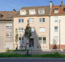 Wohnung zum Mieten in Witten 500,00 € 45 m²