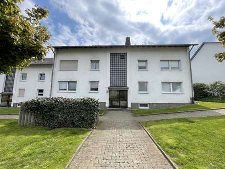 Foto - Wohnung zum Mieten in Neuenrade 580,00 € 77 m²