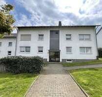 Wohnung zum Mieten in Neuenrade 580,00 € 77 m²