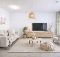 Wohnung zum Kaufen in Büsum 220.000,00 € 50 m²