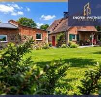 Haus zum Kaufen in Dargun Klein Methling 239.000,00 € 93.77 m² - Dargun / Klein Methling