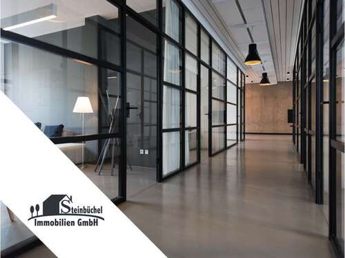 Foto - Grundstück zu verkaufen in Lengerich 1.350.000,00 € 3000 m²