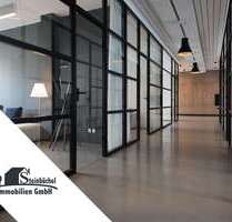 Grundstück zu verkaufen in Lengerich 1.350.000,00 € 3000 m²