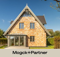 Haus zum Kaufen in Sylt 1.895.000,00 € 109 m²
