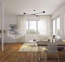 Wohnung zum Kaufen in Hamburg 402.220,00 € 71.77 m²