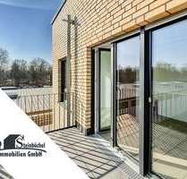 Wohnung zum Mieten in Münster 1.200,00 € 56.86 m²
