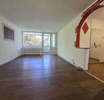 Wohnung zum Kaufen in Frankfurt am Main 349.000,00 € 104.07 m²