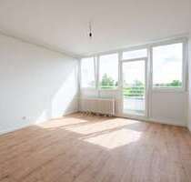 Wohnung zum Kaufen in Berlin 199.000,00 € 25.25 m²