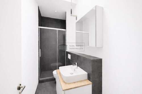 Foto - Wohnung zum Kaufen in Hamburg 188.999,00 € 23.67 m²