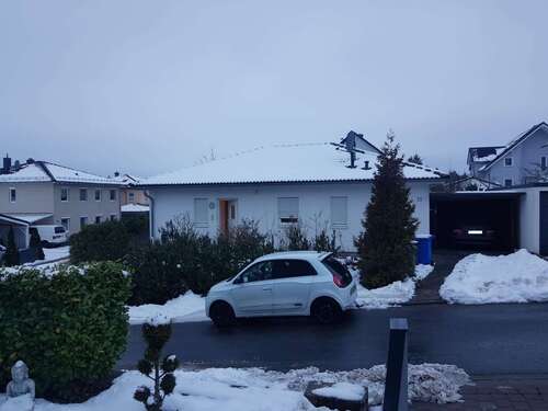 Foto - Haus zum Kaufen in Buseck 389.000,00 € 90 m²
