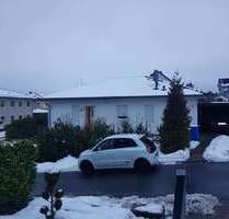 Haus zum Kaufen in Buseck 389.000,00 € 90 m²