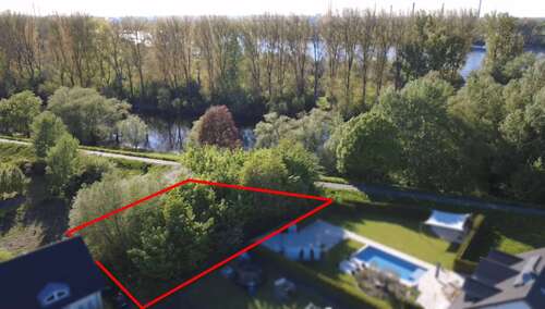 Foto - Grundstück zu verkaufen in Köln 495.000,00 € 735 m²