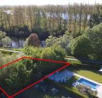 Grundstück zu verkaufen in Köln 495.000,00 € 735 m²