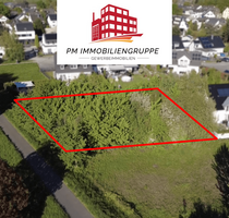 Grundstück zu verkaufen in Köln 425.000,00 € 735 m²
