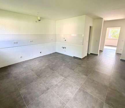 Foto - Wohnung zum Mieten in Dortmund 699,81 € 74 m²