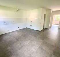 Wohnung zum Mieten in Dortmund 699,81 € 74 m²