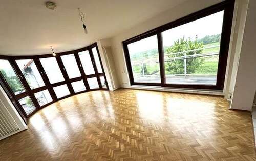 Foto - Wohnung zum Mieten in Dortmund-Persebeck 1.130,50 € 133 m²
