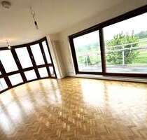 Wohnung zum Mieten in Dortmund-Persebeck 1.130,50 € 133 m²