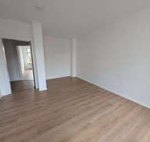 Wohnung zum Mieten in Leipzig 595,00 € 66.6 m² Wohnung zum Mieten in Leipzig 595,00 € 66.6 m²