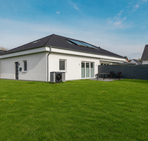 Haus zum Kaufen in Ilsede 329.000,00 € 120 m²
