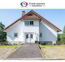 Wohnung zum Kaufen in Jünkerath 149.000,00 € 93 m²
