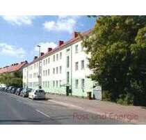 Wohnung zum Mieten in Magdeburg 402,50 € 70 m²
