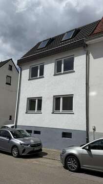 Foto - Haus zum Kaufen in Rauenberg 399.000,00 € 165 m²