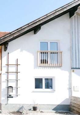 Foto - Haus zum Kaufen in Bad Tölz 319.000,00 € 53 m²