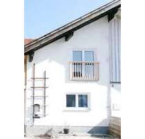 Haus zum Kaufen in Bad Tölz 319.000,00 € 53 m²